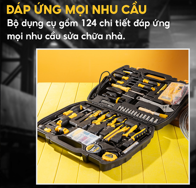 image product content 1