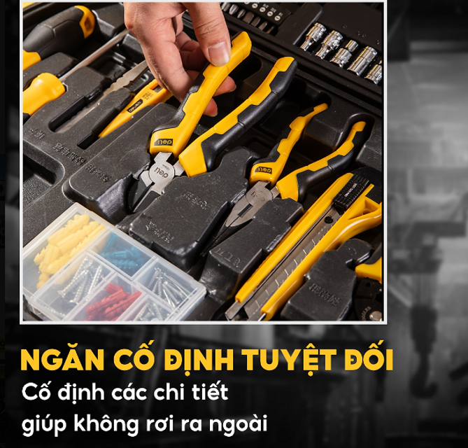 image product content 3