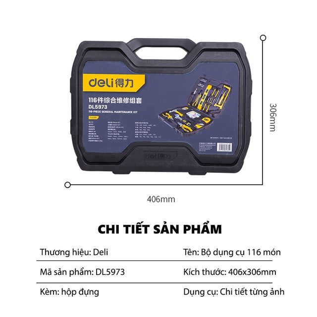 image product content 4