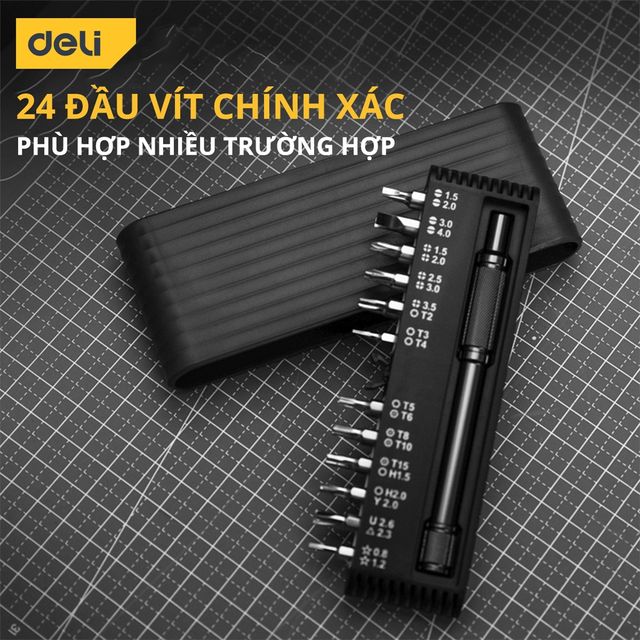 Chất liệu cao cấp c&oacute; độ bền cao