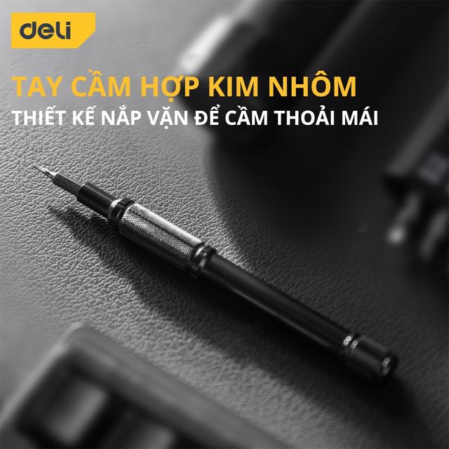 Chất liệu cao cấp c&oacute; độ bền cao