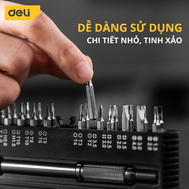 Thi&ecirc;t kế đa năng, dễ d&agrave;ng sử dụng cho mọi trường hợp