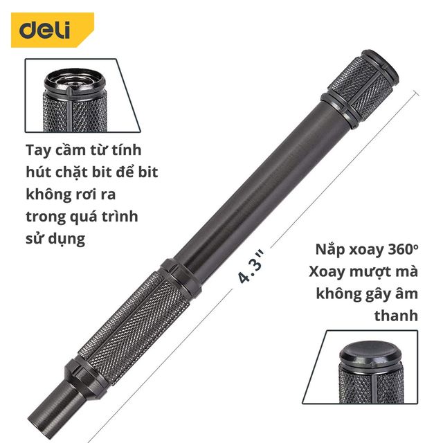 Thi&ecirc;t kế đa năng, dễ d&agrave;ng sử dụng cho mọi trường hợp