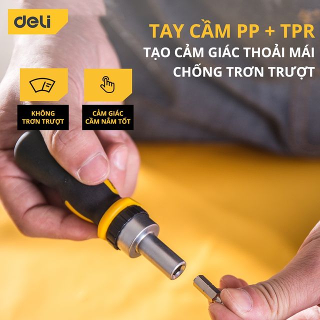 Chất liệu cao cấp, độ bền cao