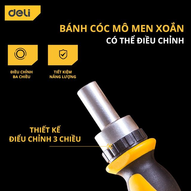 Thiết kế đa năng, tiện lợi v&agrave; dễ d&agrave;ng sử dụng