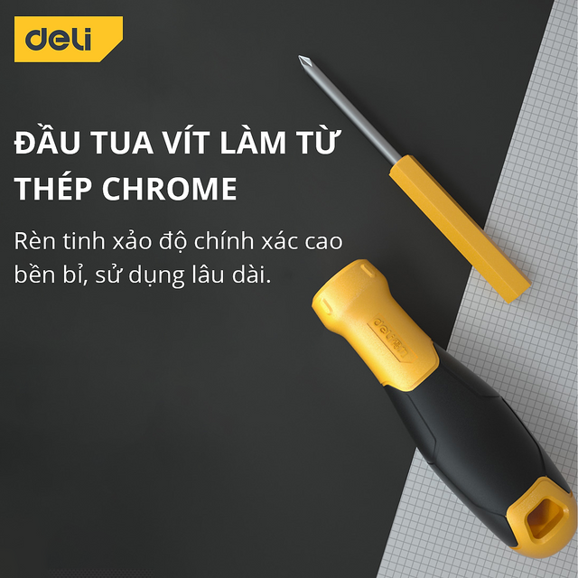 image product content 3