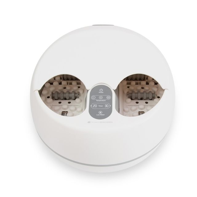 image product content 1