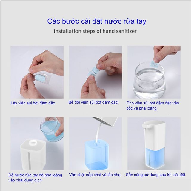image product content 4