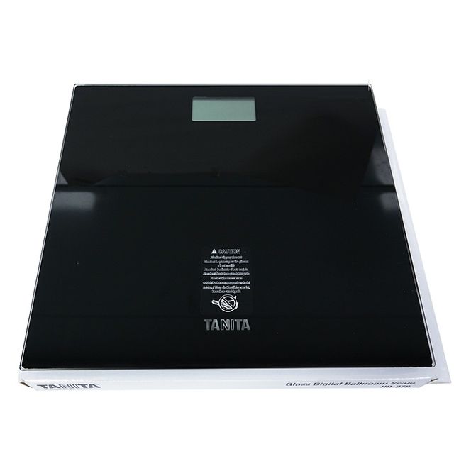 image product content 2
