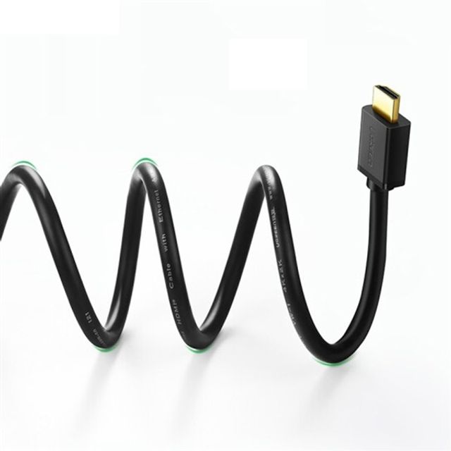 image product content 3