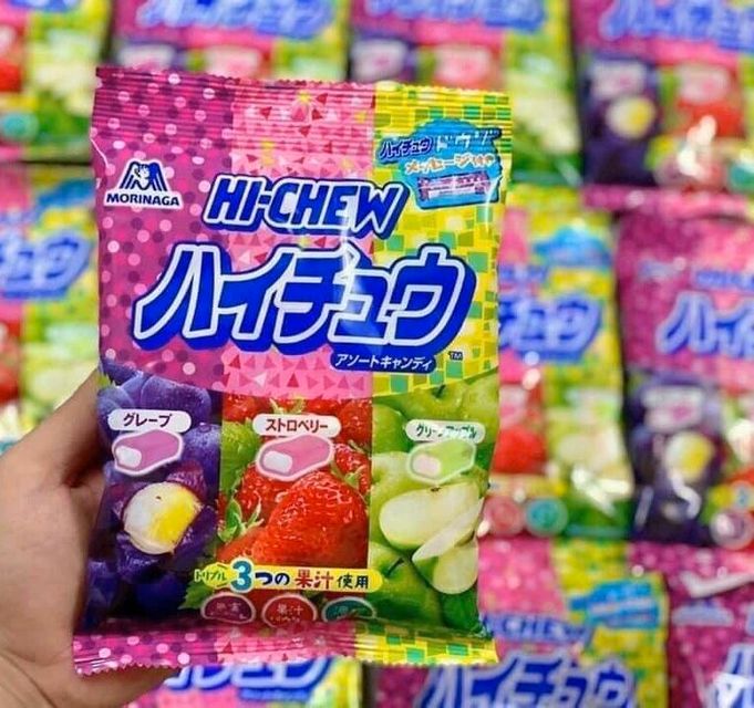 image product content 1