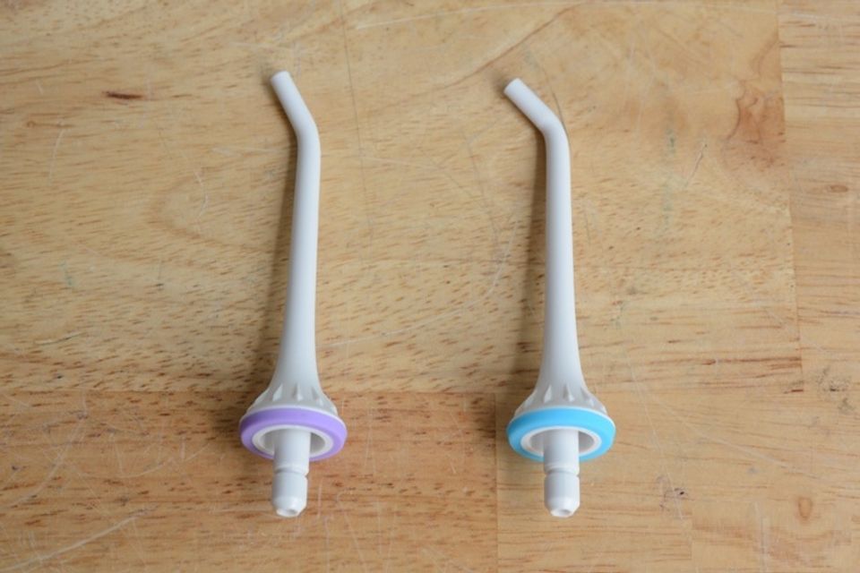 image product content 3