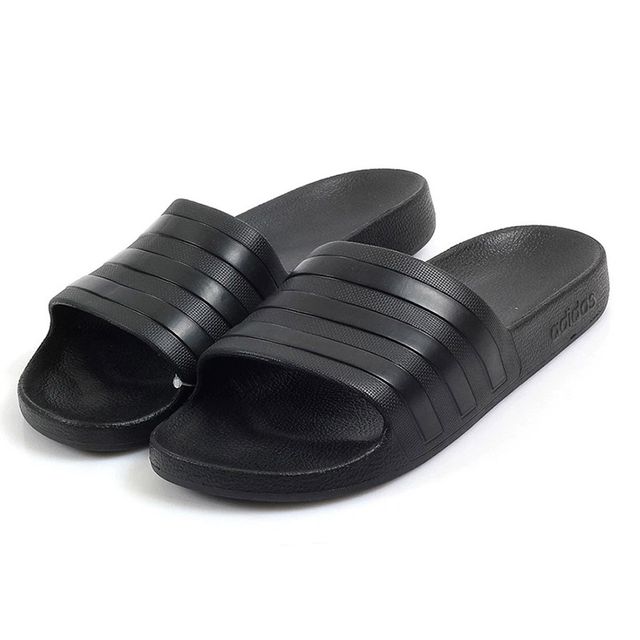 image product content 1