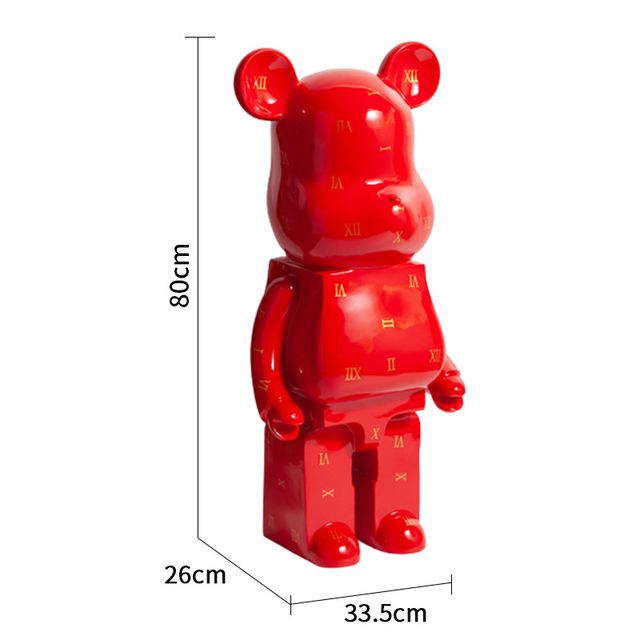 image product content 2