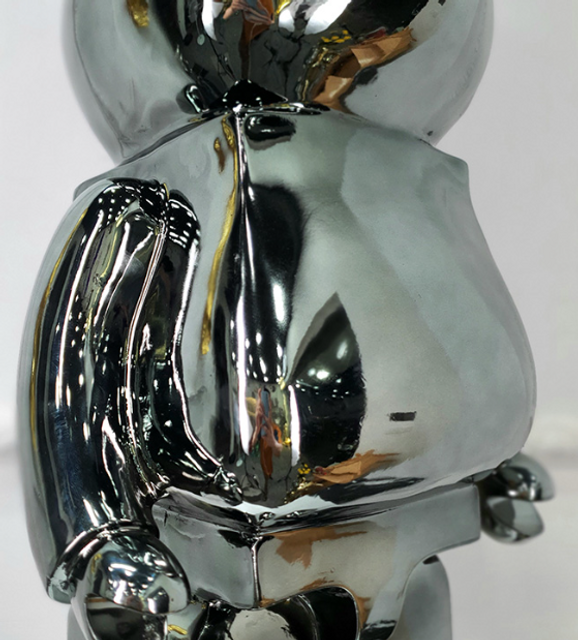 image product content 3