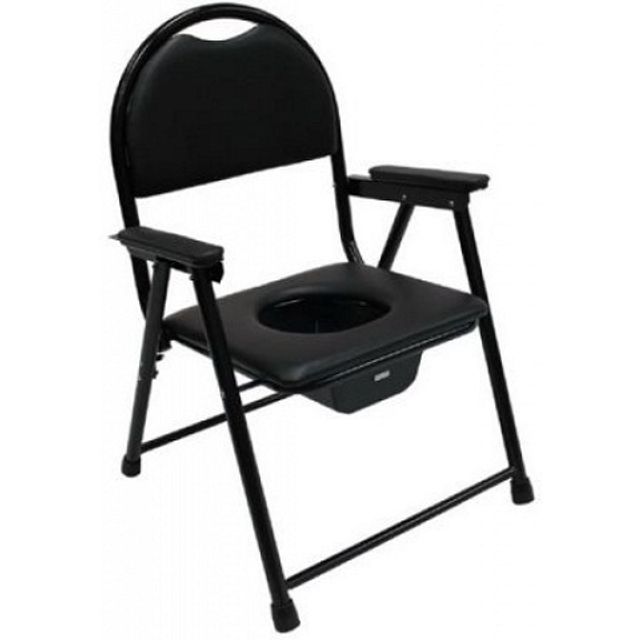 image product content 1