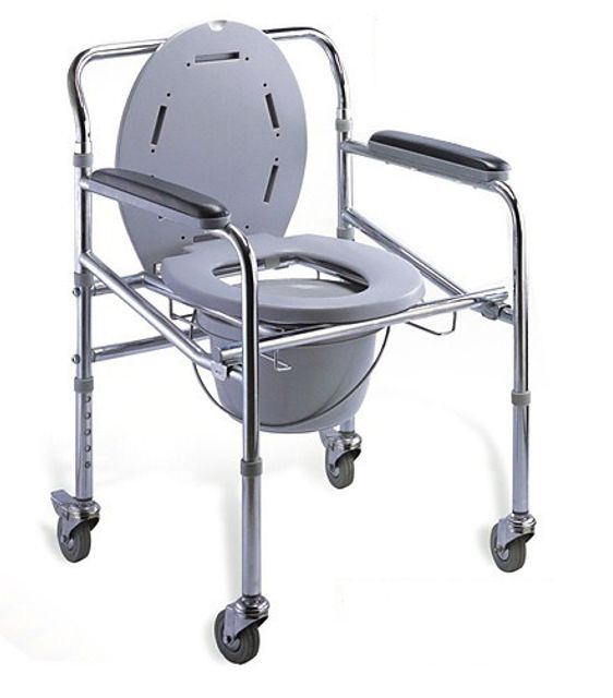 image product content 1