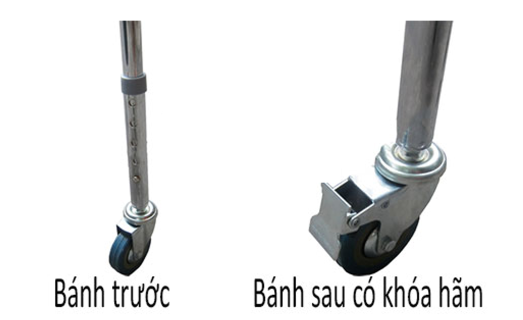 Thiết kế hiện đại, tiện lợi v&agrave; dễ d&agrave;ng sử dụng
