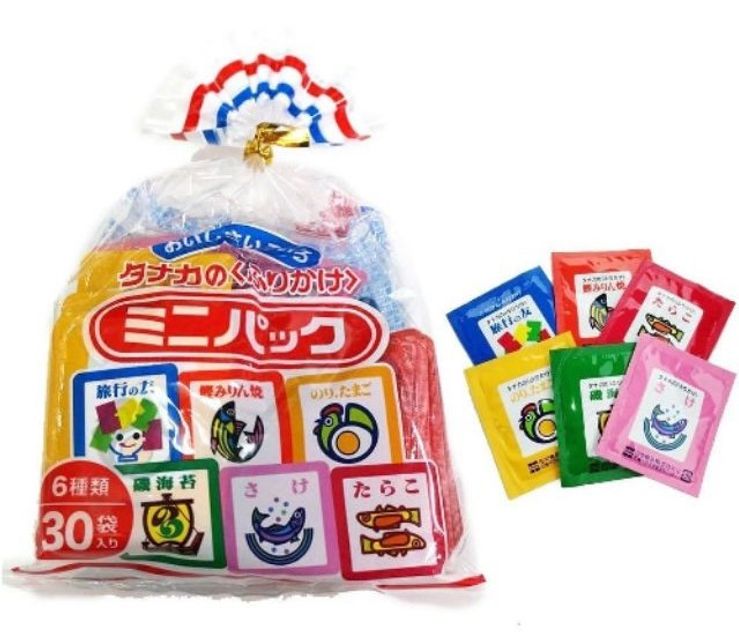 image product content 1