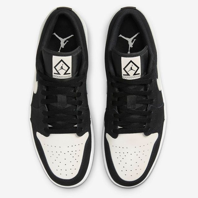 image product content 1