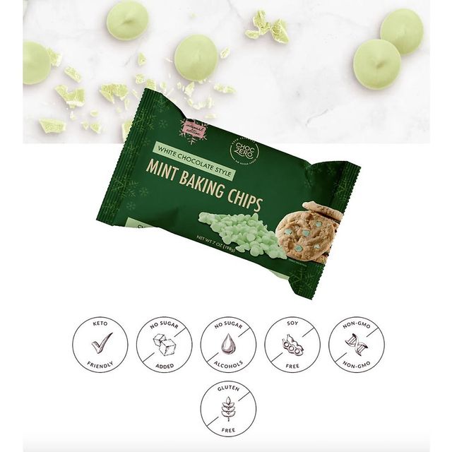image product content 1