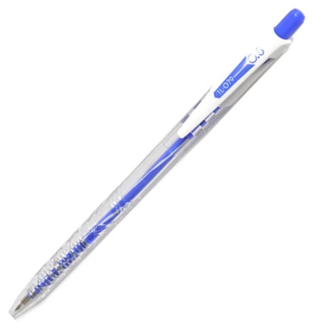 image product content 3
