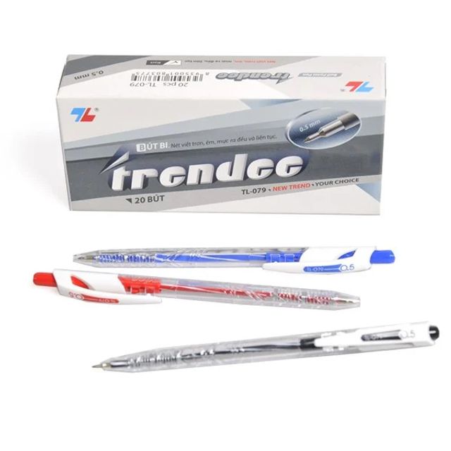 image product content 1