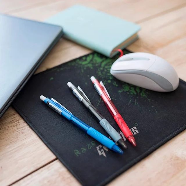 image product content 8