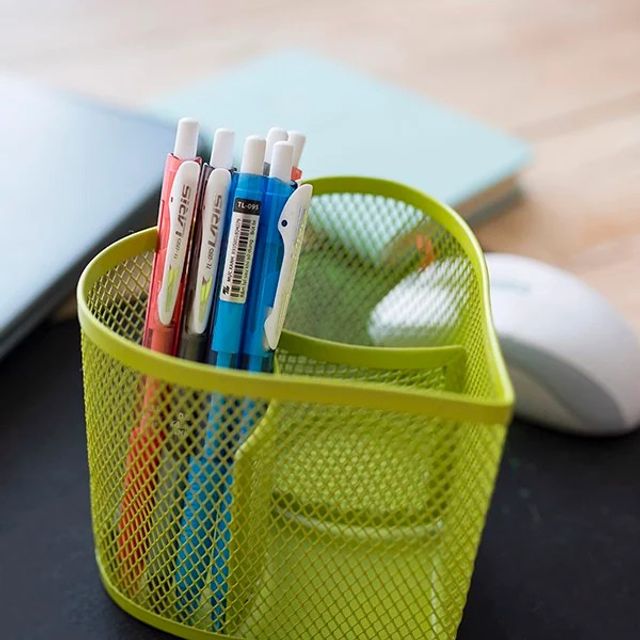 image product content 9
