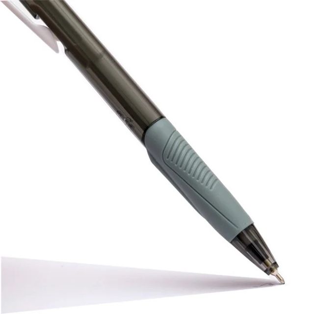 image product content 5