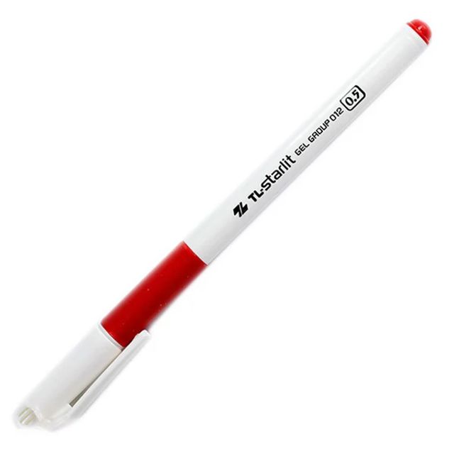 image product content 4