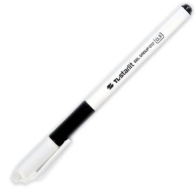 image product content 2