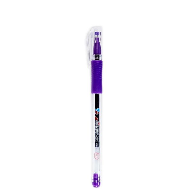 image product content 5