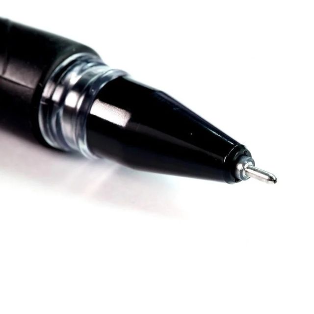 image product content 6