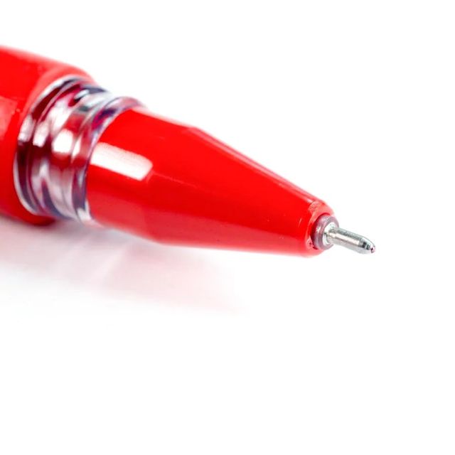 image product content 7
