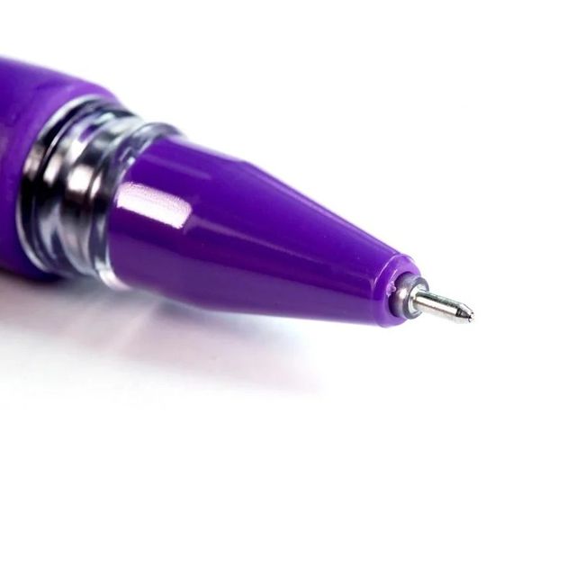 image product content 8