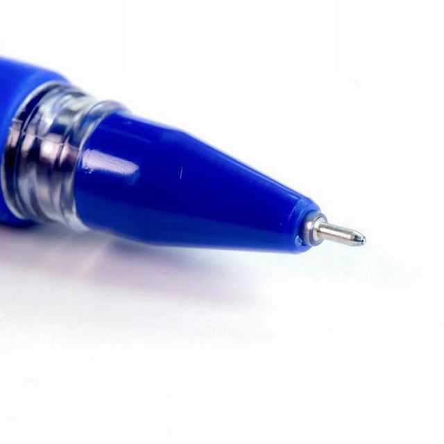 image product content 9
