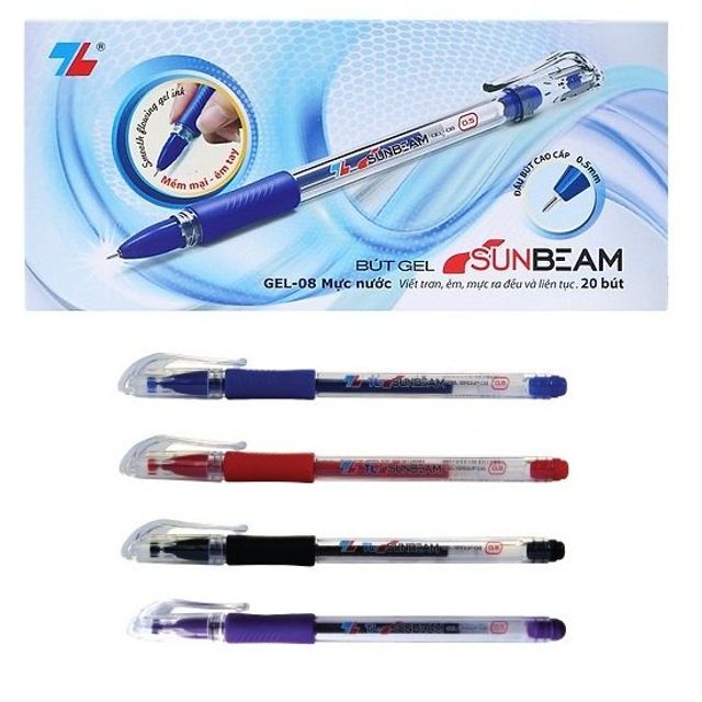 image product content 1