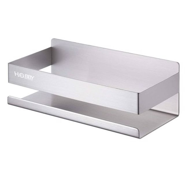 image product content 1