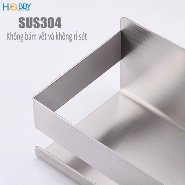 image product content 3