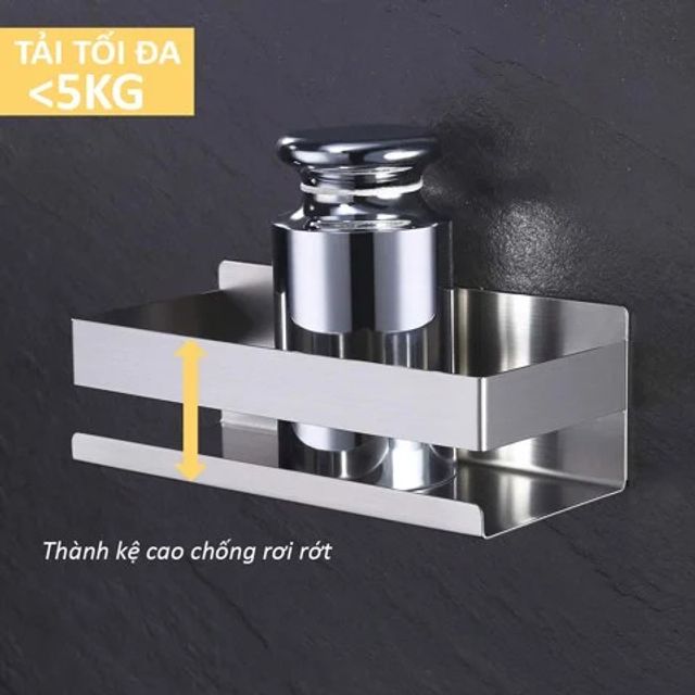 image product content 5