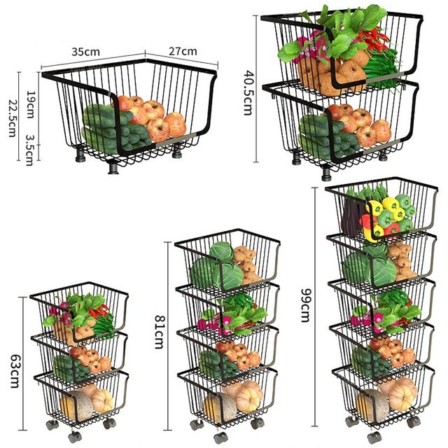 image product content 2