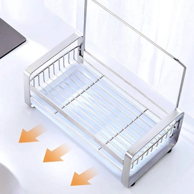 image product content 3