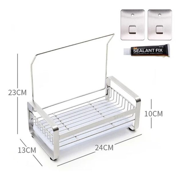 image product content 1