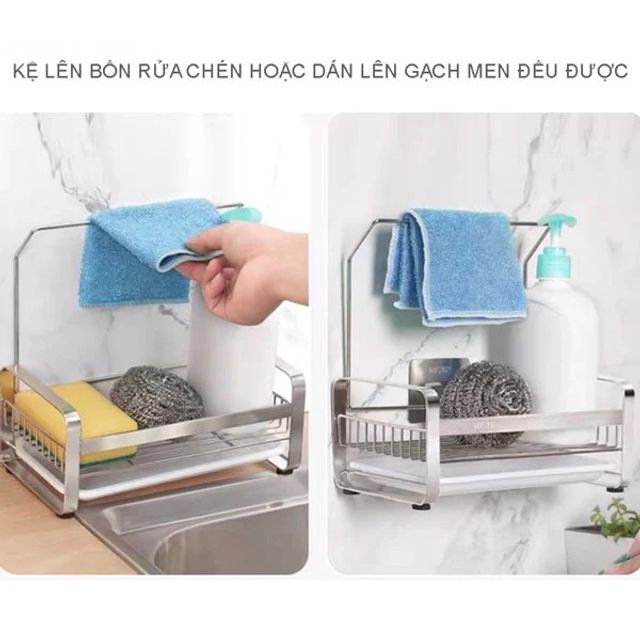 image product content 7