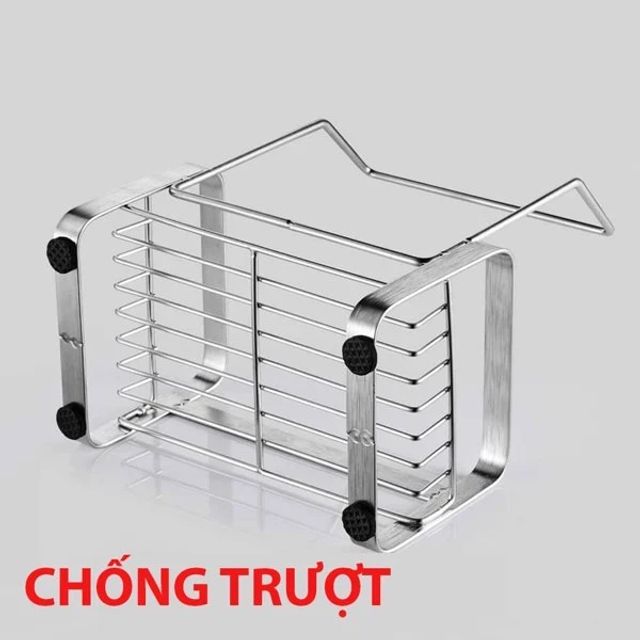 image product content 6