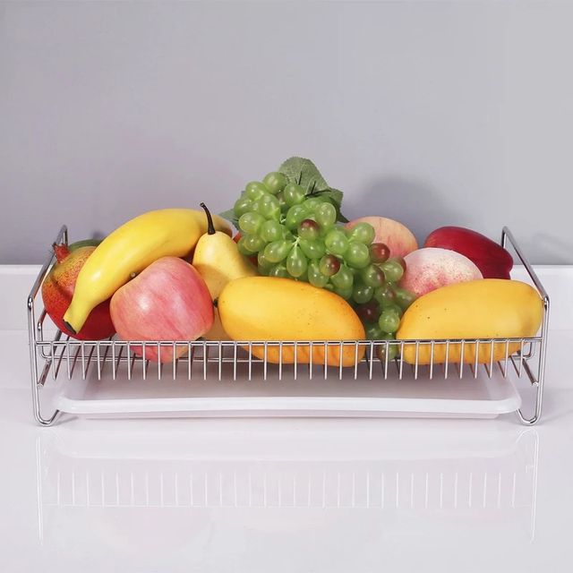 image product content 5
