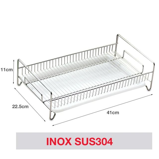 image product content 2