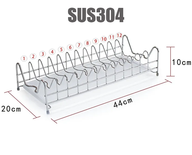 image product content 2
