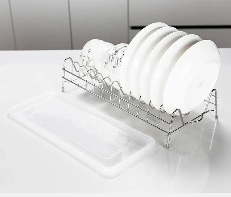 image product content 4